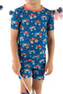 monster-trucks-rockets-two-piece-short-sleeve-pajama-set Boosh Baby - Sophia's Style-2